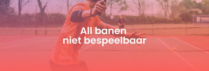 CS - Banen niet bespeelbaar.jpg