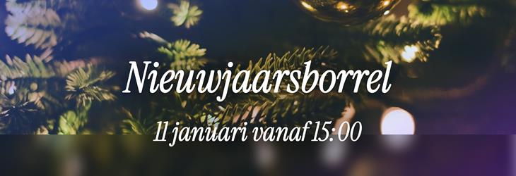 CS - Raboclubsupport23.jpg