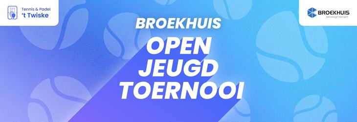 CS - open jeugd '25.jpg