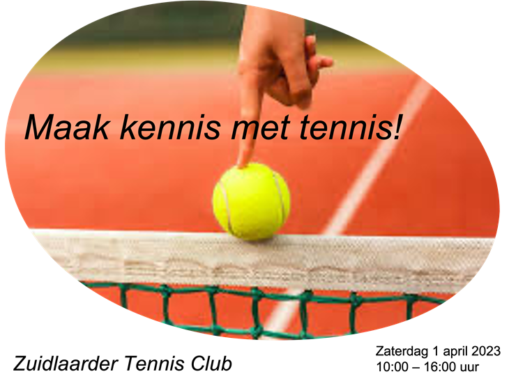 Maak_kennis_met_tennis_ZTC.png