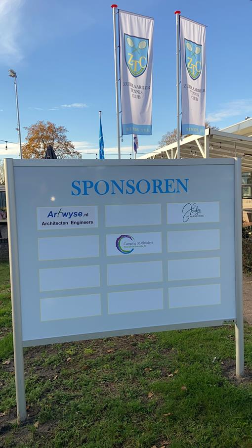 WhatsApp Image 2025-11-05 at 13.20.02.jpeg