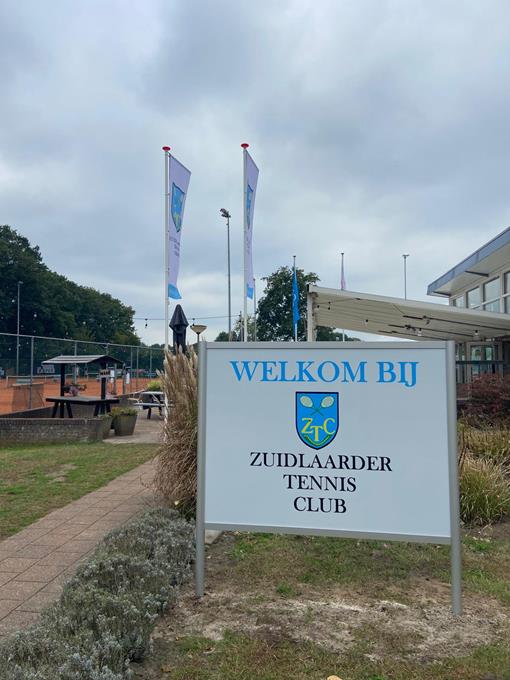 WhatsApp Image 2025-09-29 at 18.56.54.jpeg