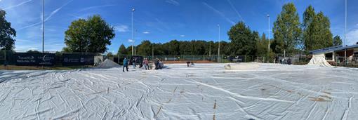 WhatsApp Image 2025-09-29 at 19.12.24.jpeg