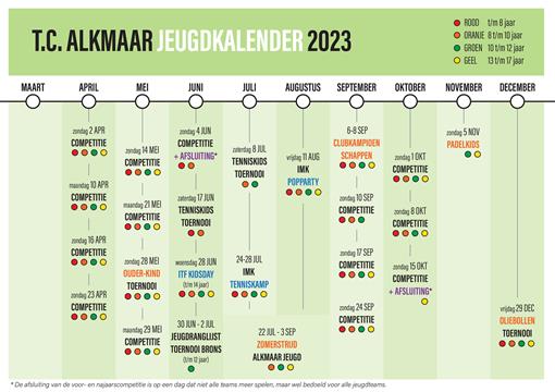 Jaarkalender 2023-01.jpg
