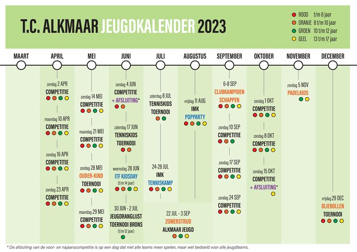 Jaarkalender 2023-01.jpg