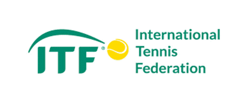 ITF.png