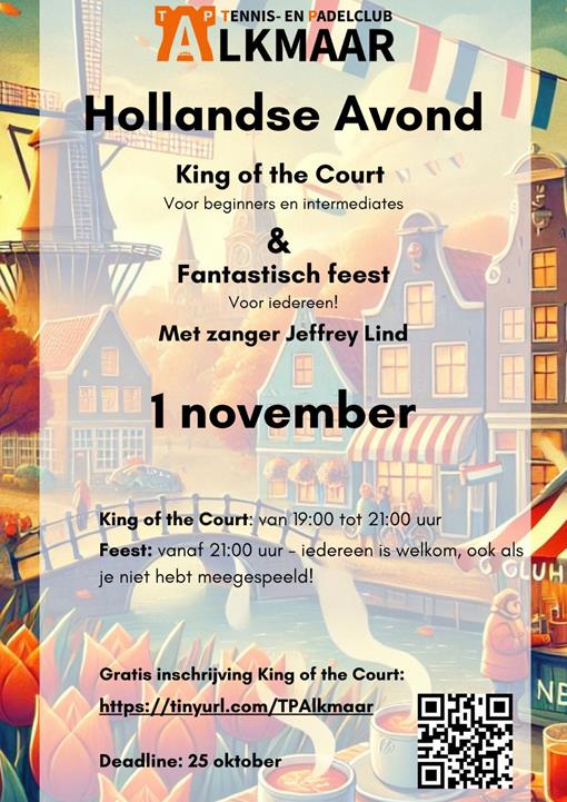 King of the Court toernooi.jpeg