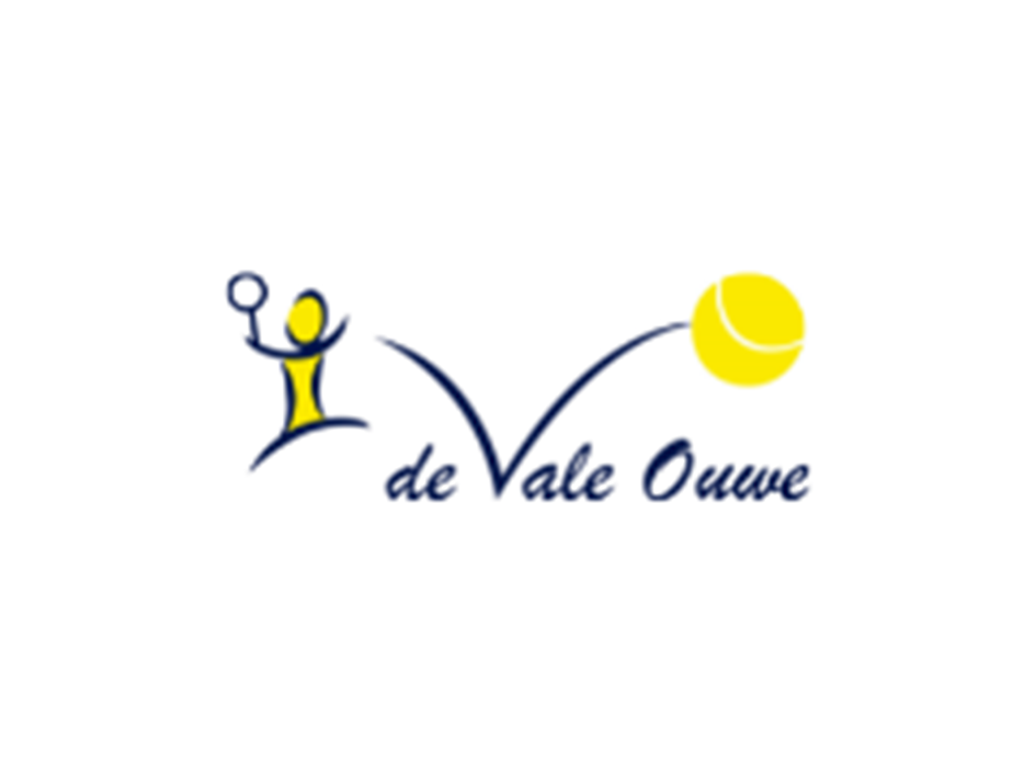 Logo Vale Ouwe (240 x 180 px).png