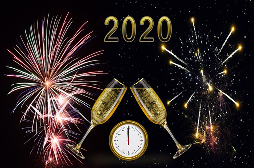 2020_nieuwjaarsborrel.png
