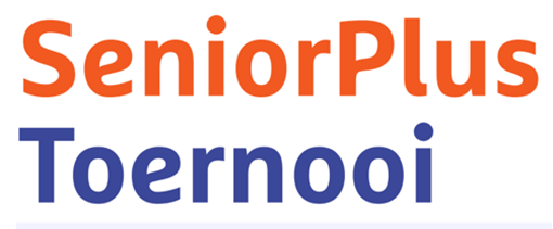 senior2.png