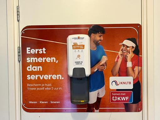 smeerpaal 1.jpg