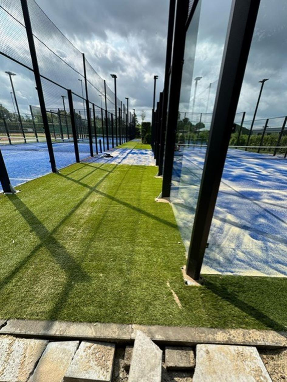 gtv padelbaan 3.jpg