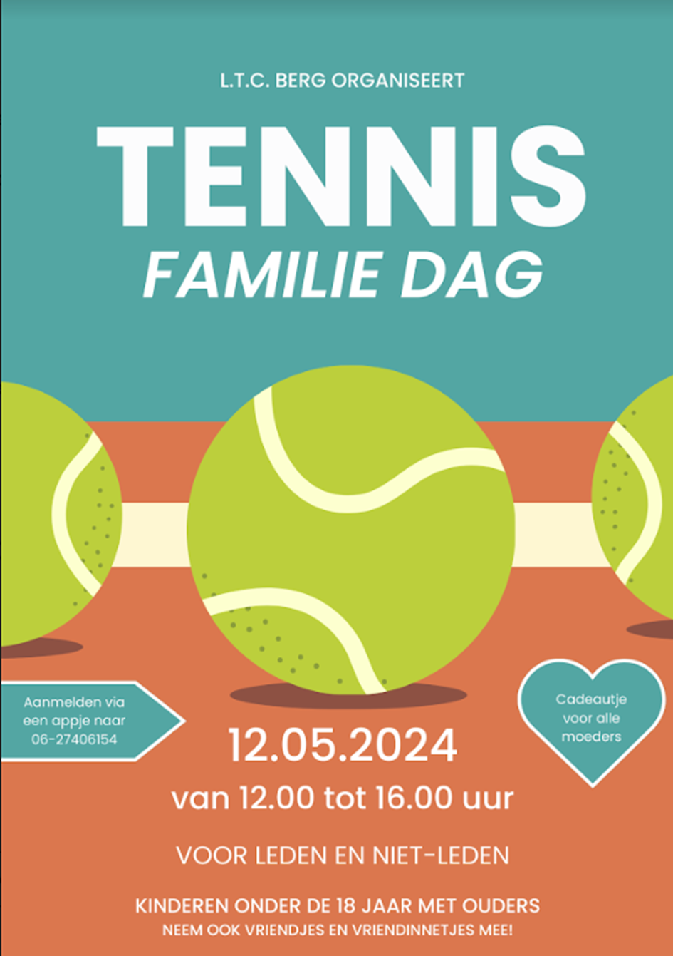 Tennis familiedag 12 mei.png