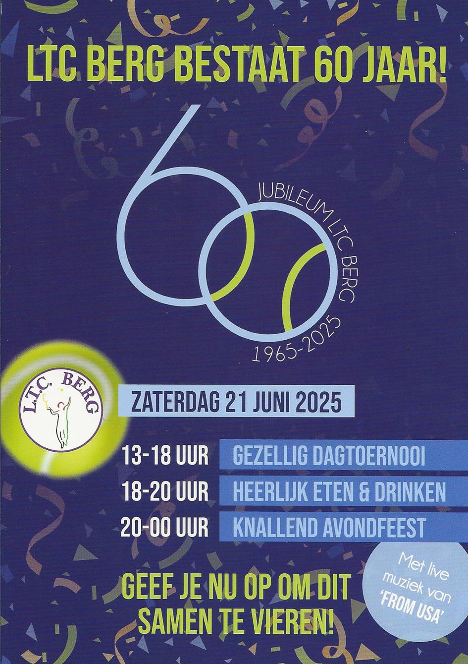 Flyer jubileum juni 2025.jpg