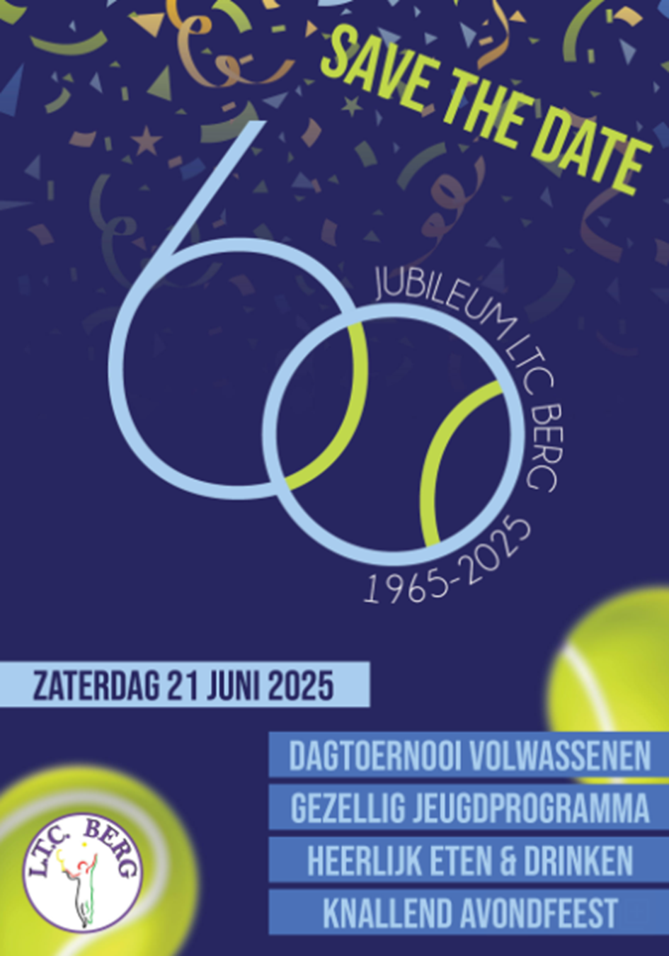 Safe the date jubileum 21 juni 2025.png