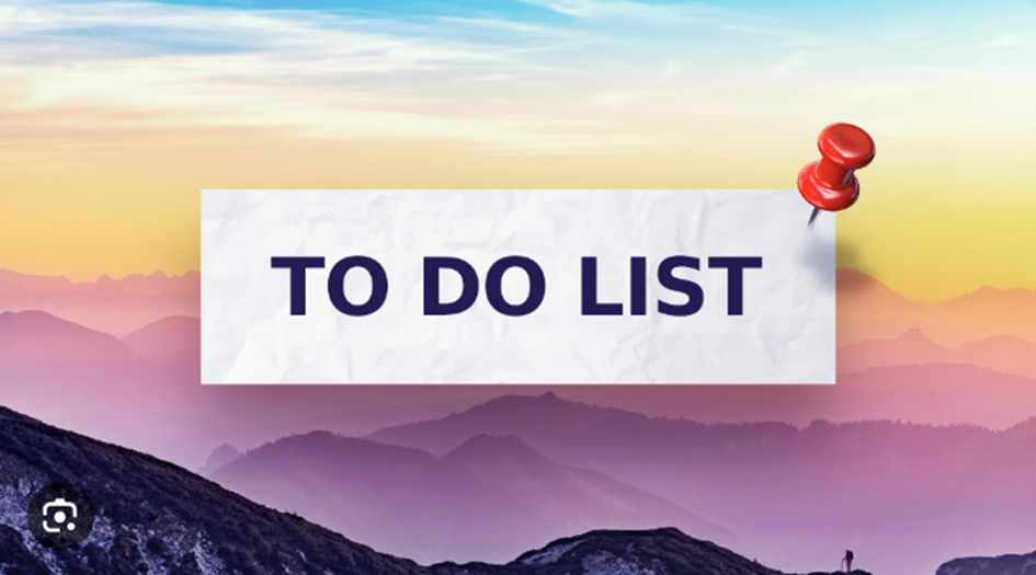 To do list plaatje.png