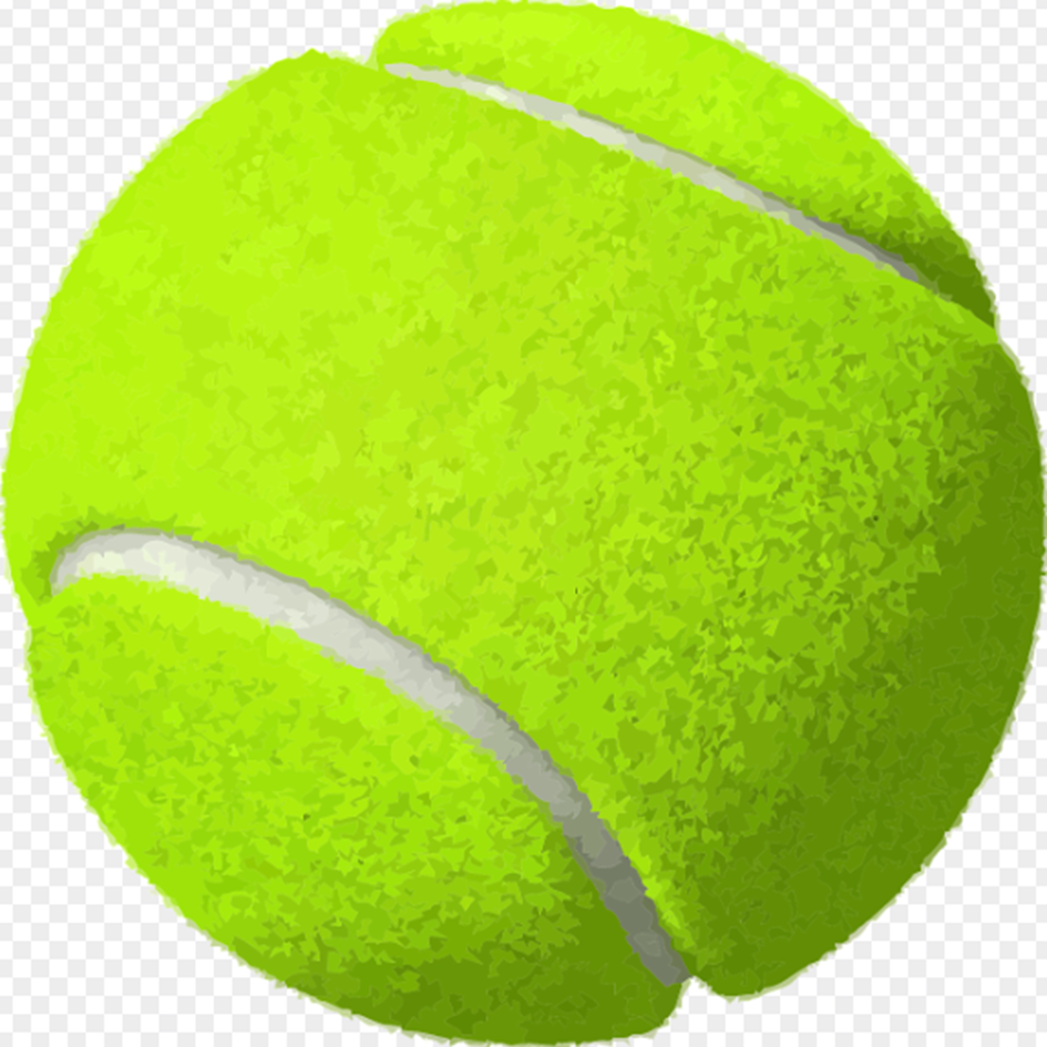 Tennisbal.png