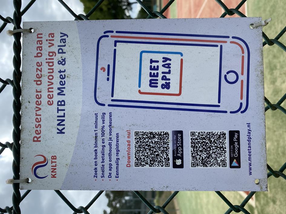 Bordje meet en play.JPEG