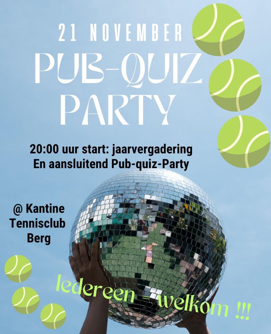 Pub quiz en ALV 21-11-25.JPEG