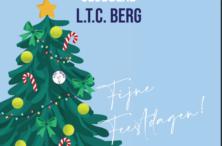 Kerst clubblad 2025.png