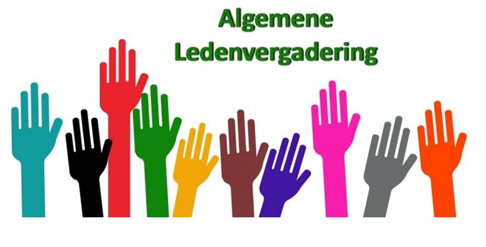 Algemene ledenvergadering zonder tekst.jpg