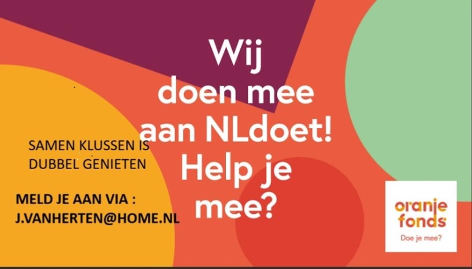 NL Doet 2026.jpg