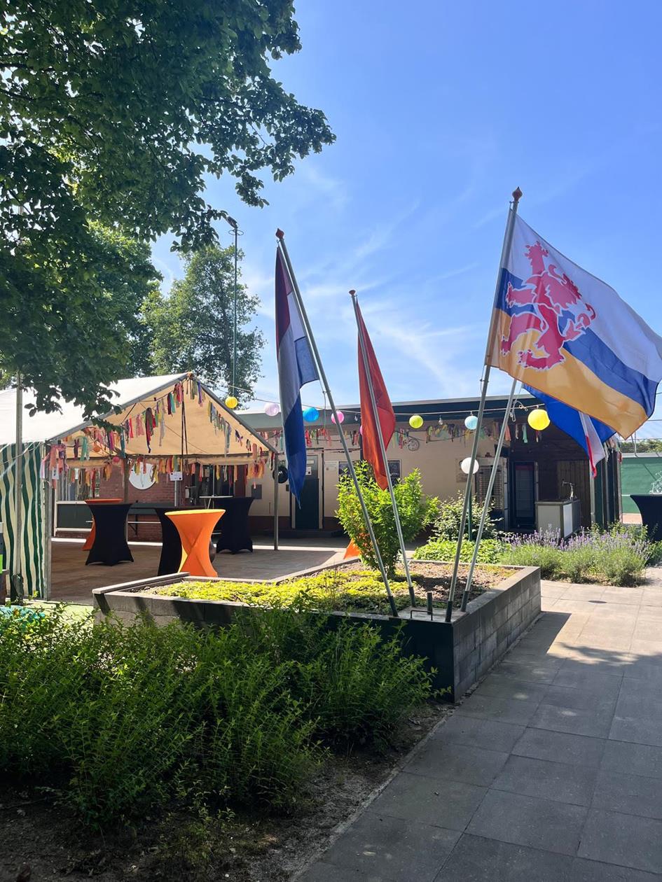 Park met het jubileum.jpg