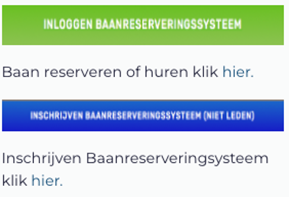 Schermafbeelding 2023-03-20 om 17.15.34.png