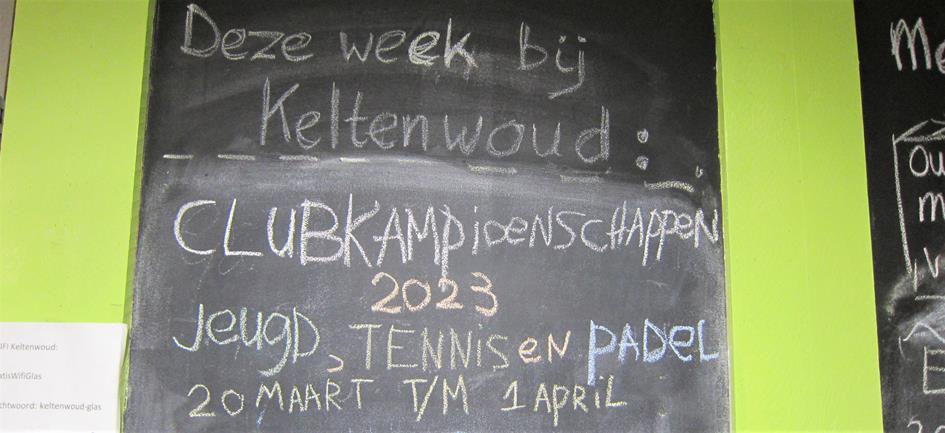 Keltenwoud-Nieuwsflits-#04-1-clubkampioenschappen-foto-NicodeGouw.JPG