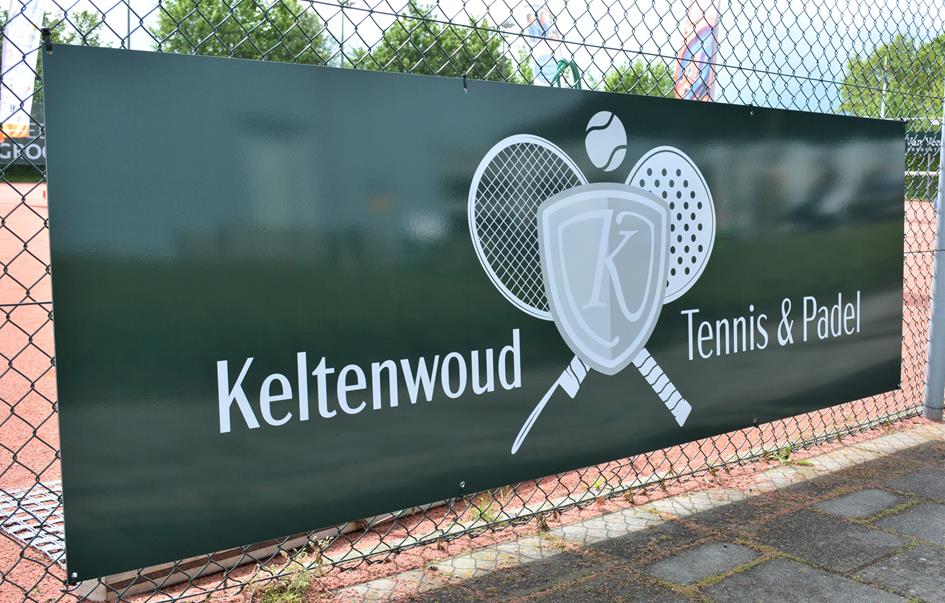 Keltenwoud-Nieuwsflits-#02-..-foto 4-baanhuur- NicodeGouw.JPG