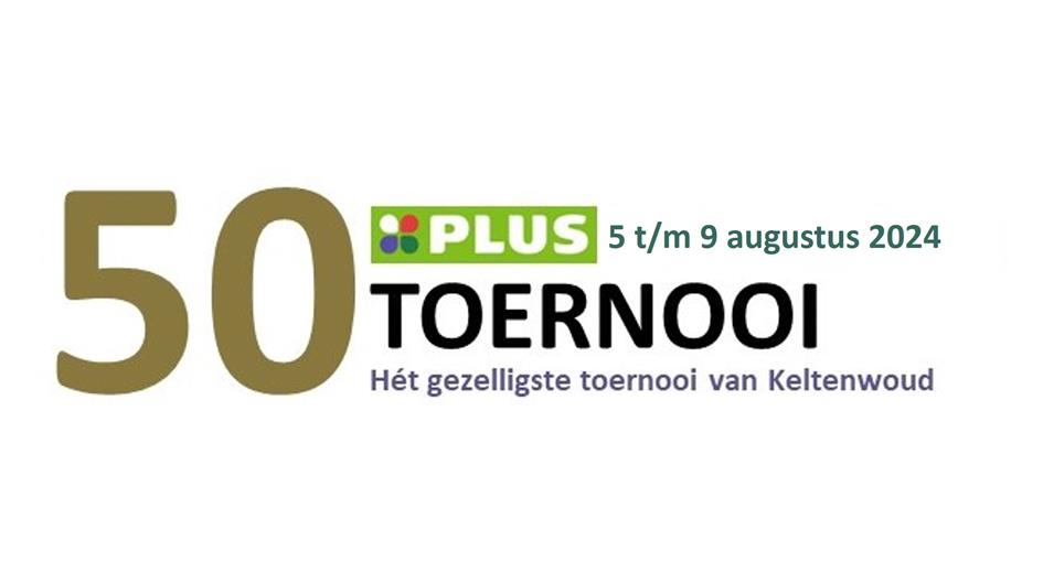 Keltenwoud-Nieuwsflits-#06-2-50plus-toernooi-logo.jpg