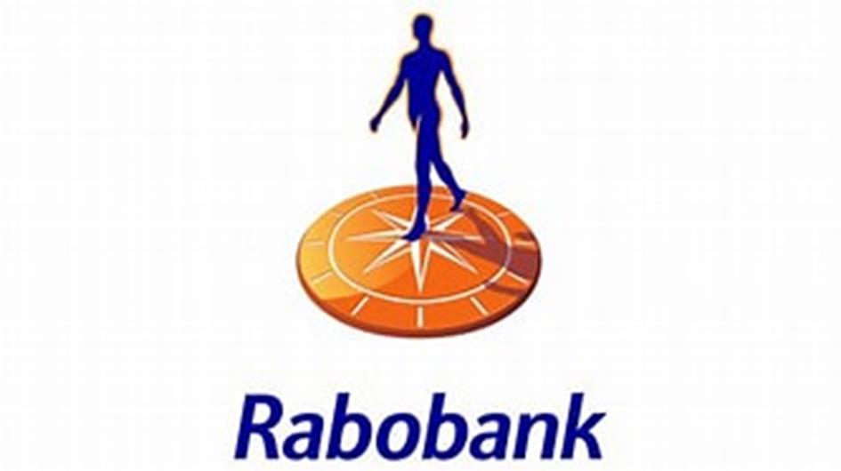 logo rabobank.jpg