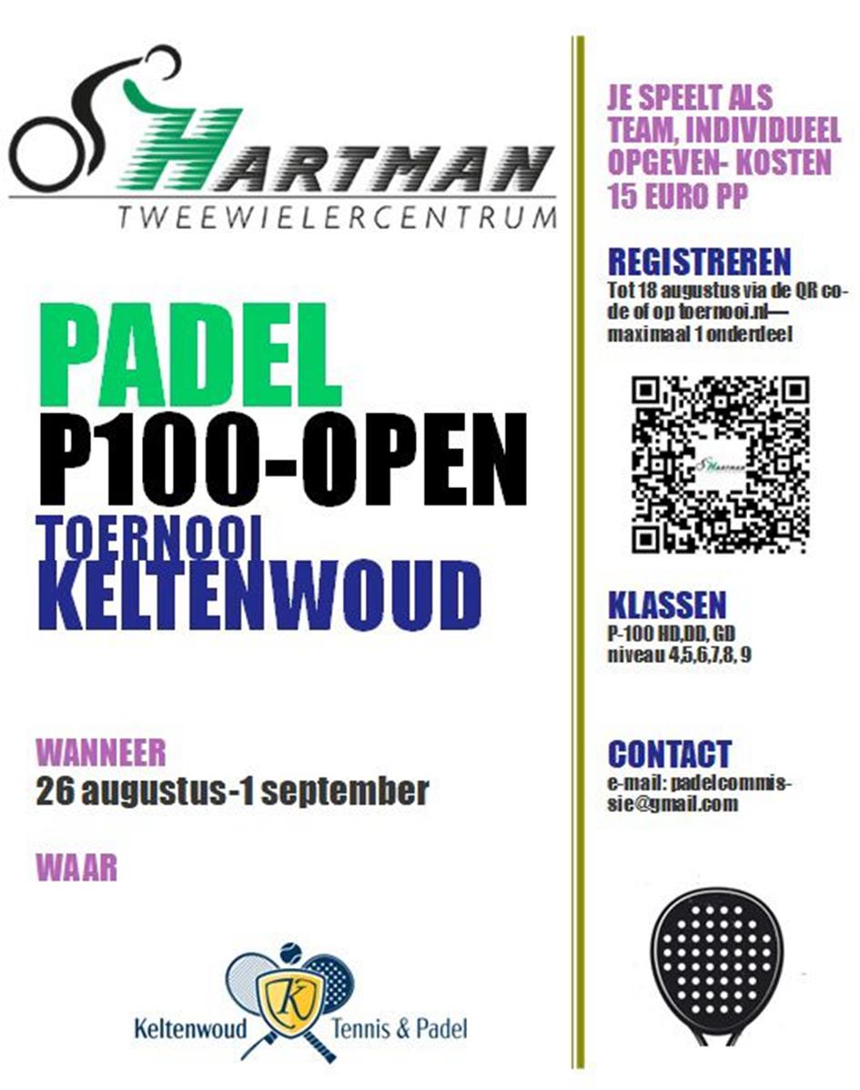 Open padel toernooi.jpg