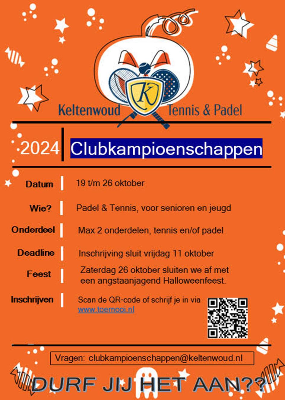 Keltenwoud-Nieuwsflits-#15-2-clubkampioenschappen-poster.jpg