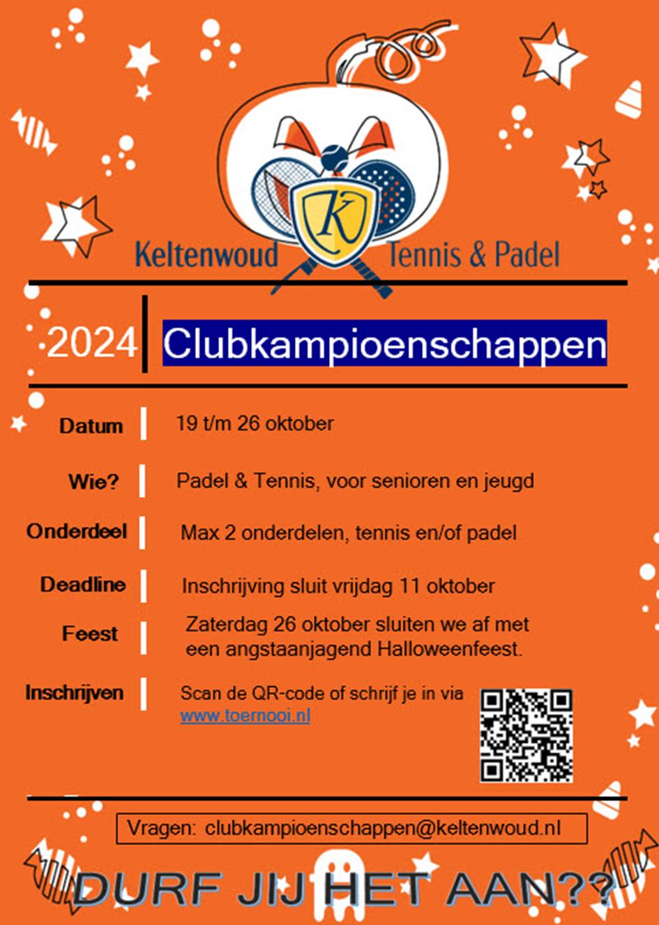 Keltenwoud-Nieuwsflits-#16 2-flyer clubkampioenschappen.jpg