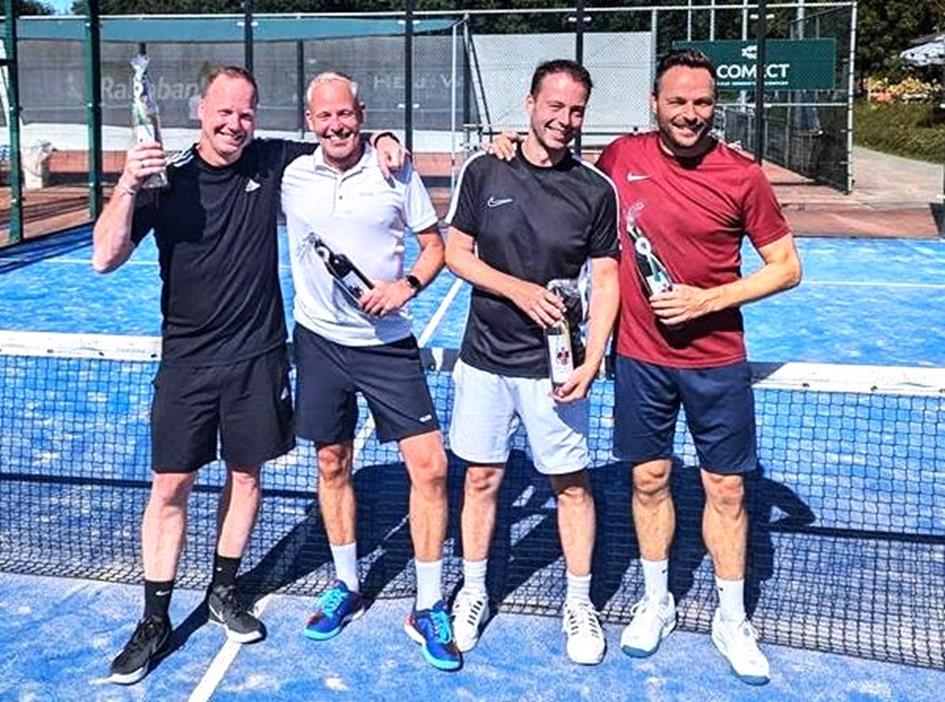 Keltenwoud-Nieuwsflits-#17-5a-padel-laddertoernooi-4mannen-foto.jpg