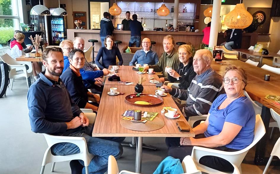 Keltenwoud-Nieuwsflits-#17-4a-groendag-foto-aantafel.jpg