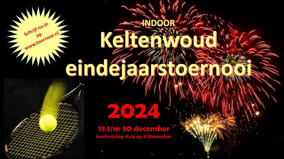 flyer eindejaarstoernooi 2024.jpg