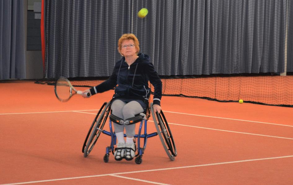 Keltenwoud-Nieuwsflits-#19-6-project-rolstoeltennis-foto-NicodeGouw.JPG