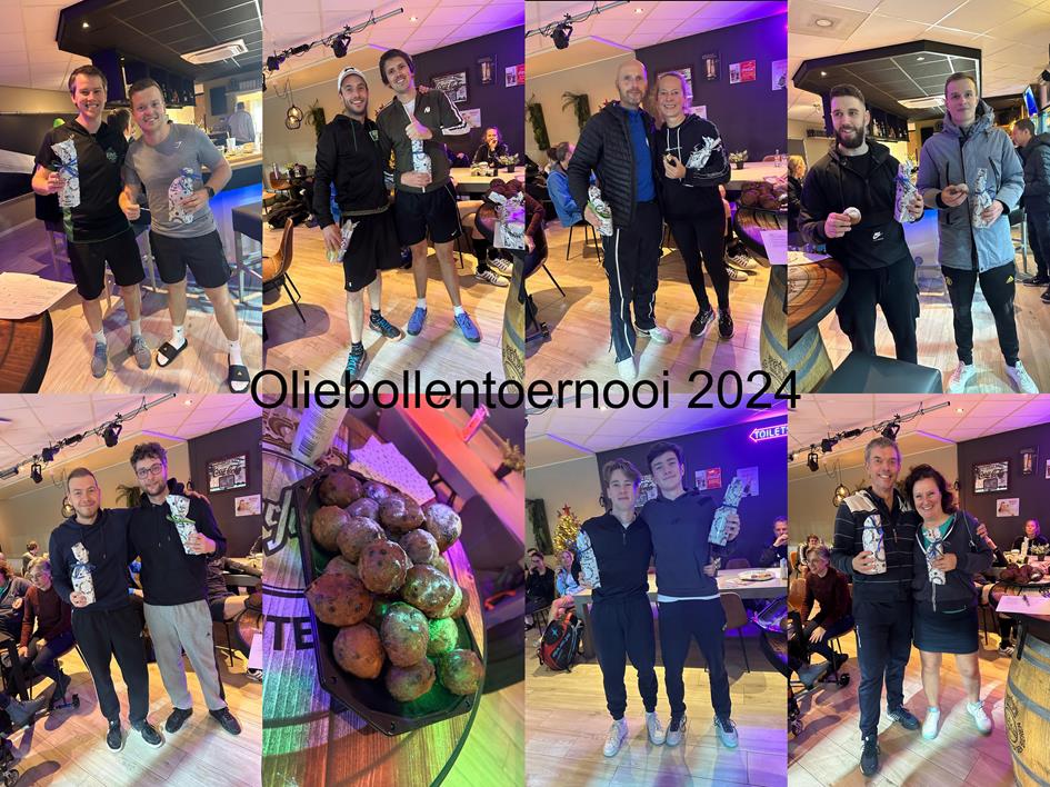 Keltenwoud-Nieuwsflits-2025-#01-5-oliebollentoernooi-fotocollage-Arinaschrier.jpg