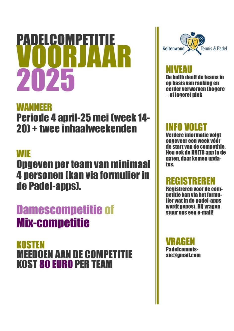 Keltenwoud-Nieuwsflits-2025-#01-4-voorjarscompetitie-padel-poster-ArinaSchrier.jpg