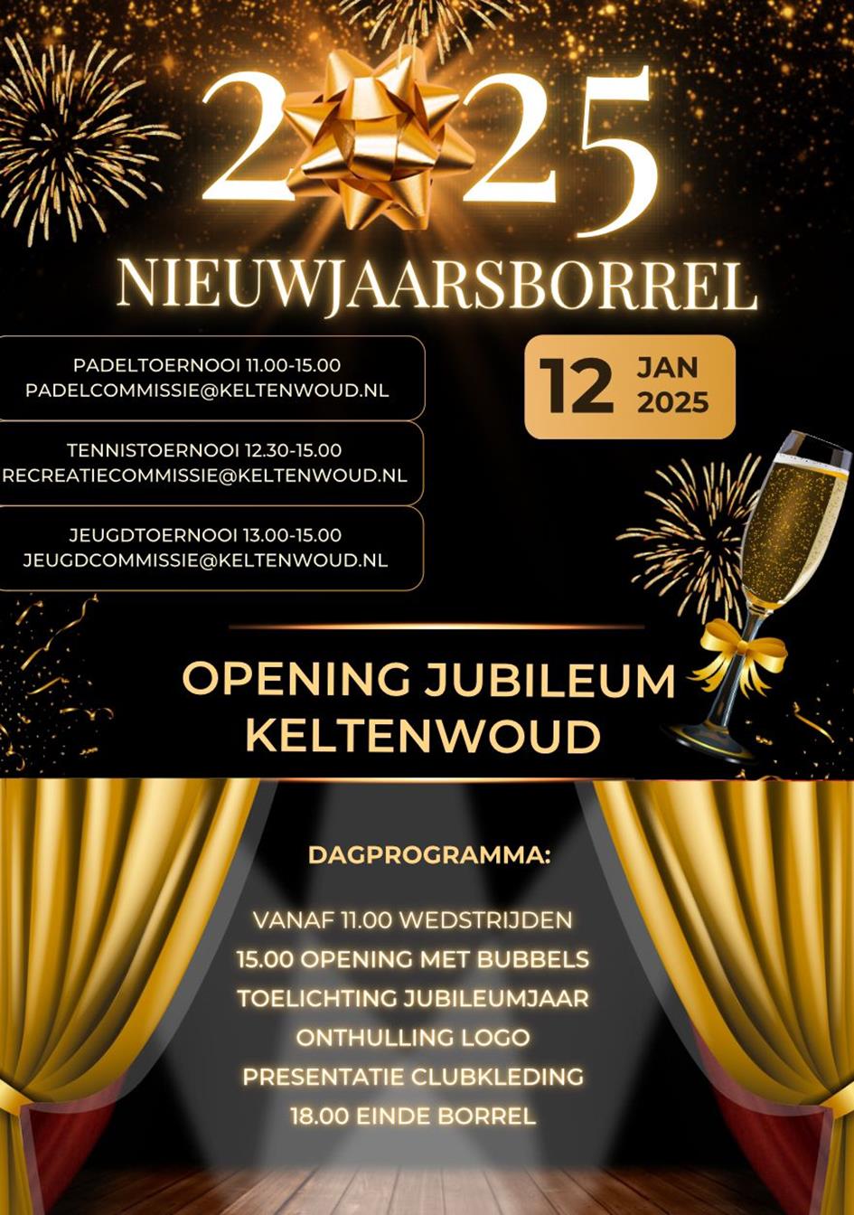 Keltenwoud-Nieuwsflits-2025-#01-1-start-jubileum-poster-ArinaSchrier.jpg