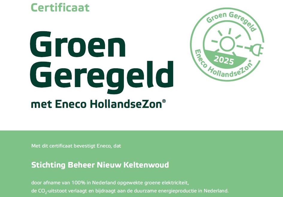 certificaat.jpg