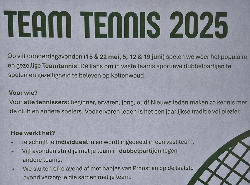Keltenwoud-Nieuwsflits-2025-#11-5-teamtennis-poster-foto-NicodeGouw.jpg