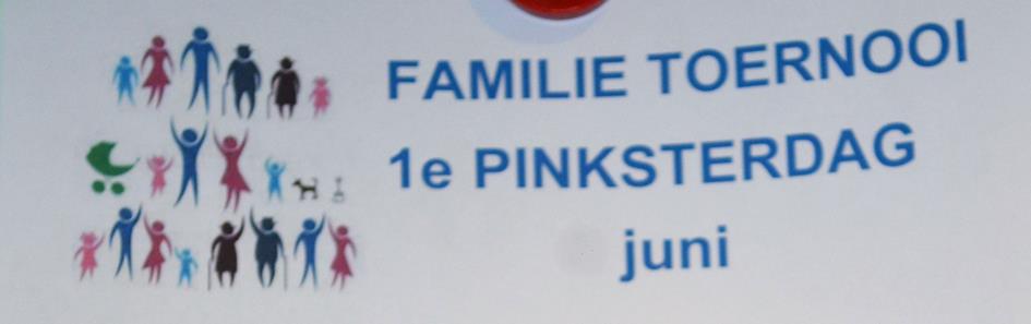 Keltenwoud-Nieuwsflits-2025-#11-3-familieoternooi-affiche-foto-NicodeGouw.JPG