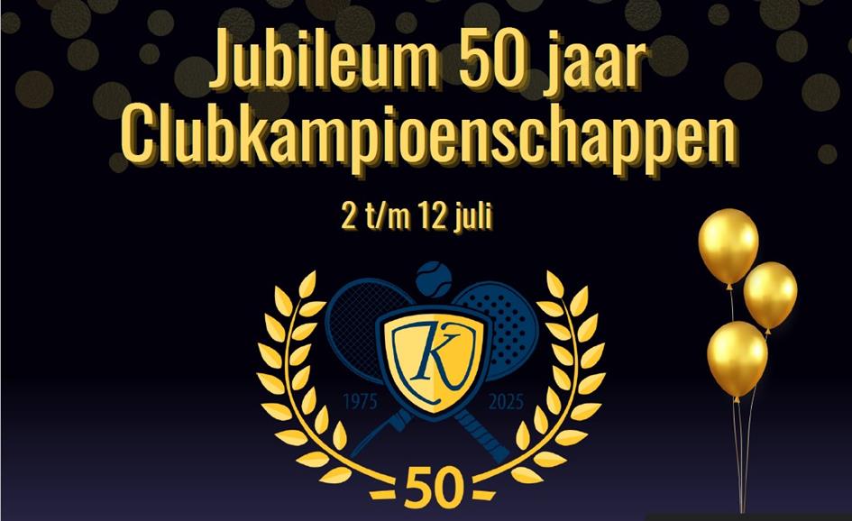 clubkampioenschappen.jpg