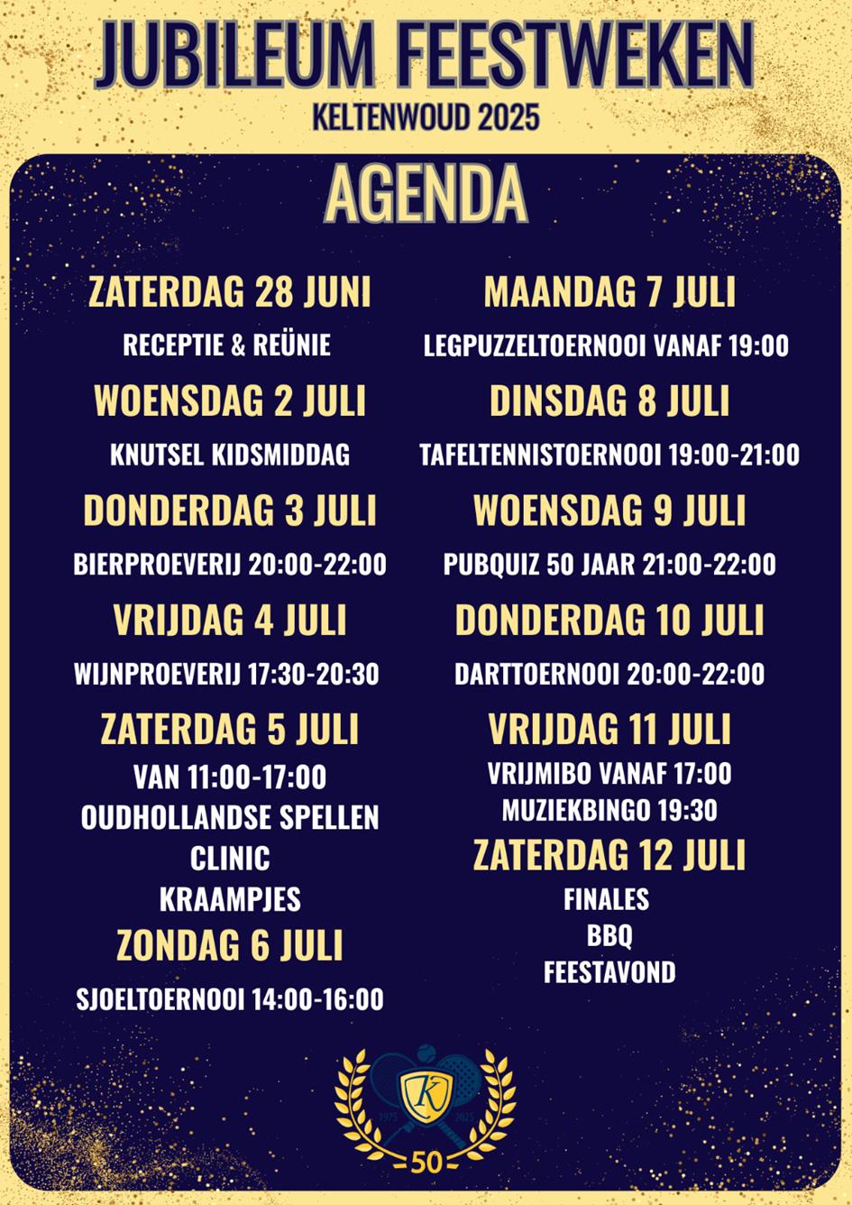Keltenwoud-Nieuwsflits-2025-#11-1-Jubileum-poster-programma-jubcie.jpg