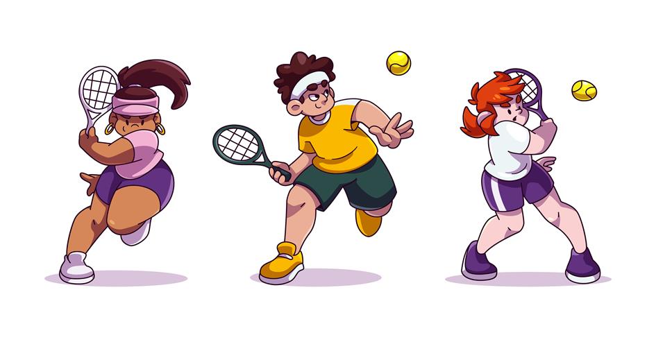 Keltenwoud-Nieuwsflits-#12-5-Competitie- cartoon Freepik.jpg