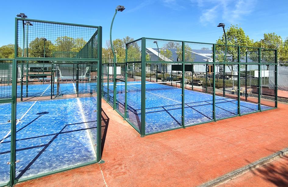 Keltenwoud-Nieuwsflits-#10-1-padelbanen-renovatie-foto-NicodeGouw.jpg