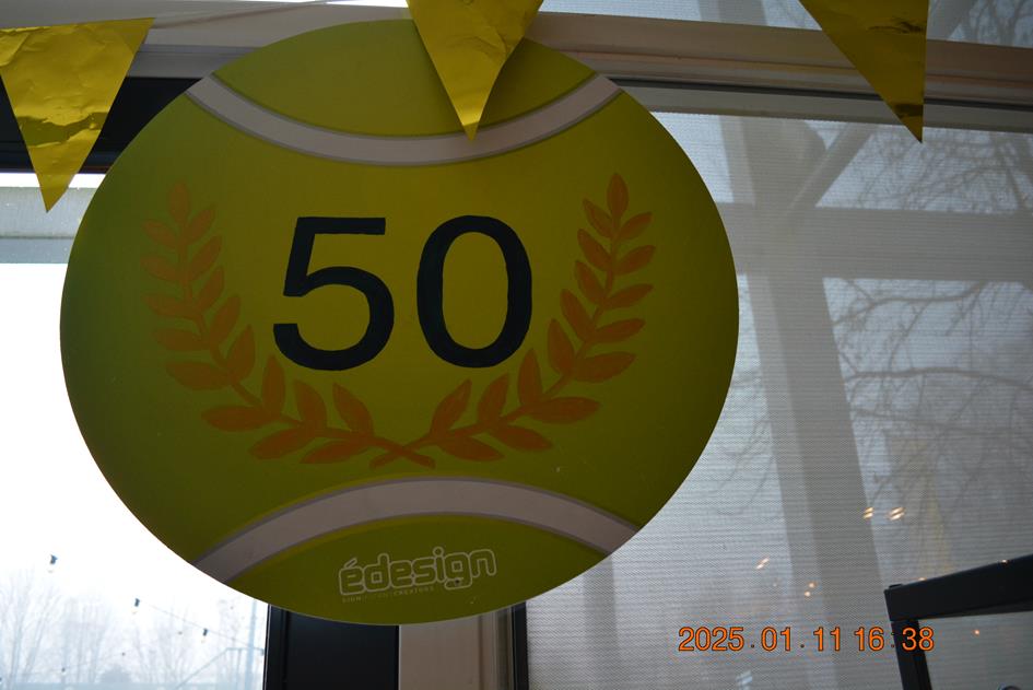 DSC_5581.JPG